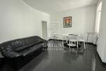 Dvosoban stan, Bakar, Bakar-dio, najam, 250 €, 75 m2