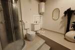 Dvosoban stan, Bakar, Bakar-dio, najam, 250 €, 75 m2