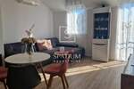 Trosoban stan, Rijeka, Drenova, prodaja, 199000 €, 61 m2