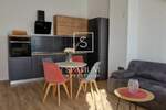 Trosoban stan, Rijeka, Drenova, prodaja, 199000 €, 61 m2