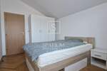 Trosoban stan, Rijeka, Drenova, prodaja, 199000 €, 61 m2