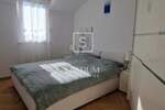 Trosoban stan, Rijeka, Drenova, prodaja, 199000 €, 61 m2