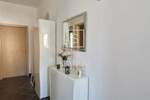 Trosoban stan, Rijeka, Drenova, prodaja, 199000 €, 61 m2