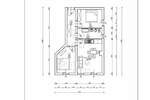 Trosoban stan, Rijeka, Drenova, prodaja, 199000 €, 61 m2