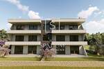Trosoban stan, Umag, prodaja, 241000 €, 75 m2