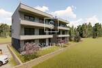 Trosoban stan, Umag, prodaja, 241000 €, 75 m2