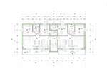 Trosoban stan, Umag, prodaja, 241000 €, 75 m2