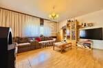 Stan, Novi Vinodolski, prodaja, 347000 €, 134 m2