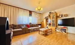 Stan, Novi Vinodolski, prodaja, 347000 €, 134 m2