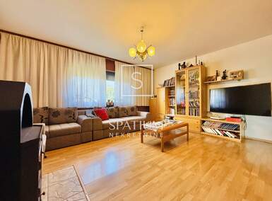 Stan, Novi Vinodolski, prodaja, 347000 €, 134 m2