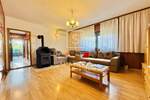 Stan, Novi Vinodolski, prodaja, 347000 €, 134 m2