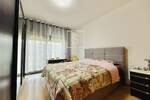 Stan, Novi Vinodolski, prodaja, 347000 €, 134 m2