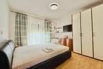Stan, Novi Vinodolski, prodaja, 347000 €, 134 m2