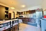 Stan, Novi Vinodolski, prodaja, 347000 €, 134 m2