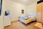 Stan, Novi Vinodolski, prodaja, 347000 €, 134 m2