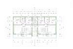 Trosoban stan, Umag, prodaja, 241000 €, 75 m2
