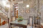 Dvosoban stan, Matulji, Jušići, prodaja, 250000 €, 62 m2