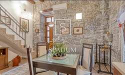 Dvosoban stan, Matulji, Jušići, prodaja, 250000 €, 62 m2