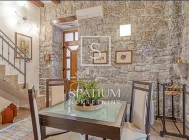 Dvosoban stan, Matulji, Jušići, prodaja, 250000 €, 62 m2