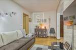 Dvosoban stan, Matulji, Jušići, prodaja, 250000 €, 62 m2