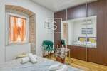 Dvosoban stan, Matulji, Jušići, prodaja, 250000 €, 62 m2