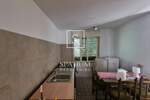 Kuca, Vinodol, Grižane-Belgrad, prodaja, 168000 €, 240 m2