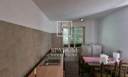 Kuca, Vinodol, Grižane-Belgrad, prodaja, 168000 €, 240 m2
