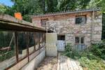 Kuca, Vinodol, Grižane-Belgrad, prodaja, 168000 €, 240 m2