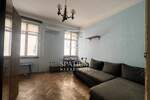 Dvosoban stan, Rijeka, Sušak, prodaja, 130000 €, 38 m2