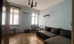 Dvosoban stan, Rijeka, Sušak, prodaja, 130000 €, 38 m2