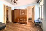 Dvosoban stan, Rijeka, Sušak, prodaja, 130000 €, 38 m2