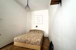 Dvosoban stan, Rijeka, Sušak, prodaja, 130000 €, 38 m2
