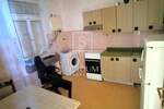 Dvosoban stan, Rijeka, Sušak, prodaja, 130000 €, 38 m2