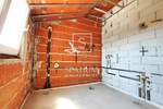 Kuca, Poreč, prodaja, 1250000 €, 597 m2