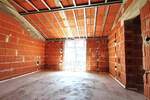 Kuca, Poreč, prodaja, 1250000 €, 597 m2