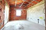 Kuca, Poreč, prodaja, 1250000 €, 597 m2
