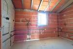 Kuca, Poreč, prodaja, 1250000 €, 597 m2