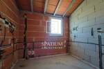 Kuca, Poreč, prodaja, 1250000 €, 597 m2
