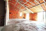 Kuca, Poreč, prodaja, 1250000 €, 597 m2