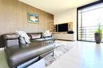 Cetvorosoban stan, Poreč, prodaja, 675000 €, 110 m2