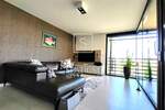 Cetvorosoban stan, Poreč, prodaja, 675000 €, 110 m2