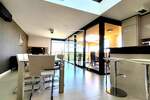 Cetvorosoban stan, Poreč, prodaja, 675000 €, 110 m2