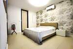Cetvorosoban stan, Poreč, prodaja, 675000 €, 110 m2
