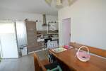 Kuca, Poreč, prodaja, 220000 €, 42 m2