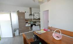 Kuca, Poreč, prodaja, 220000 €, 42 m2