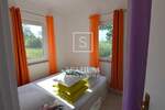 Kuca, Poreč, prodaja, 220000 €, 42 m2