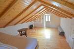 Kuca, Poreč, prodaja, 220000 €, 42 m2