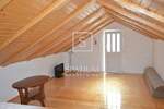 Kuca, Poreč, prodaja, 220000 €, 42 m2