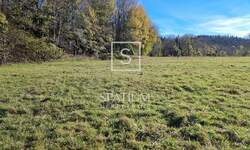 Stan, Vinodol, Bribir, prodaja, 17000 €, 460 m2