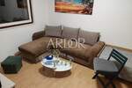 Jednosoban stan, Rijeka, Škurinje, najam, 400 €, 30 m2